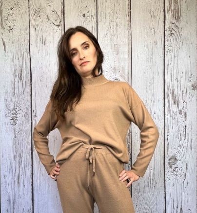 Moda na dresy: Nowoczesne trendy